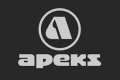 Apeks logo