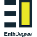 EnthDegree logo