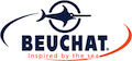 beuchat logo