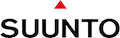 suunto logo